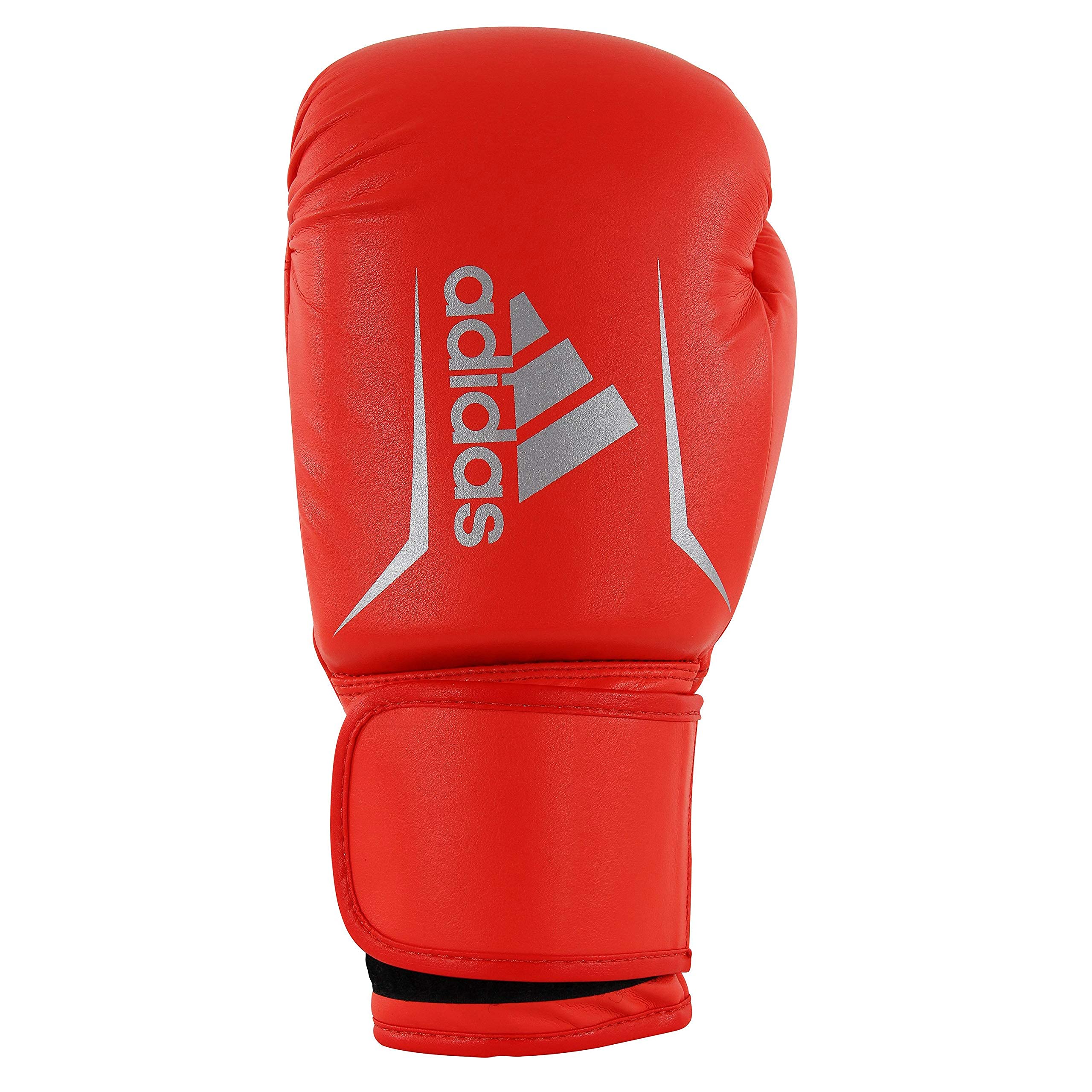 adidas BOXING ドイツ製 赤三本線 タッセル付き 2004 Adidas Box Hog 3 Red White Blue USA FZ5306 Boxing Shoes Mens